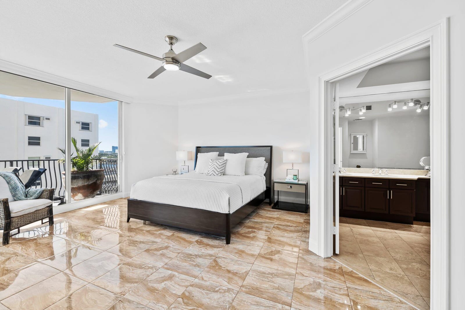 100 S Birch Road 1004, Fort Lauderdale, FL 33316 photo 15