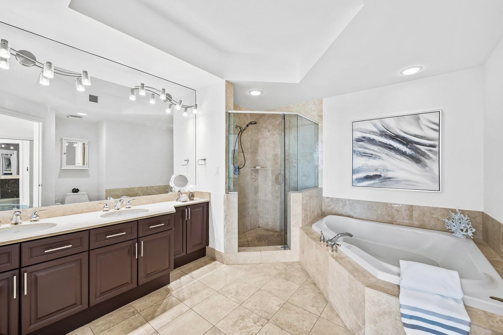 100 S Birch Road 1004, Fort Lauderdale, FL 33316 photo 16