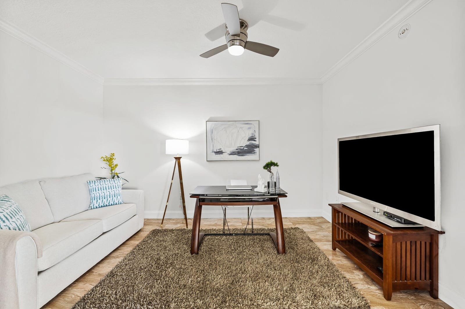 100 S Birch Road 1004, Fort Lauderdale, FL 33316 photo 17