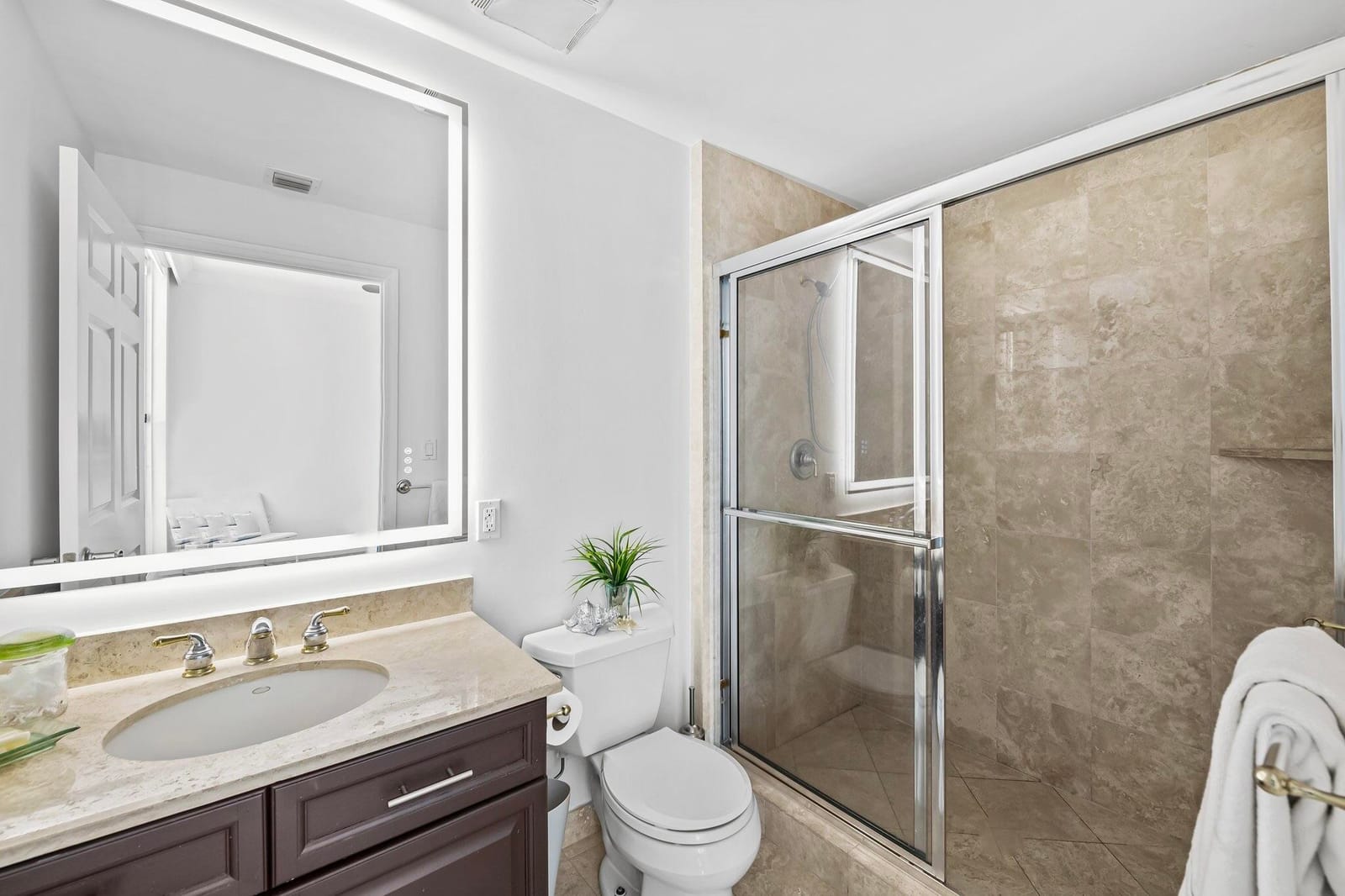 100 S Birch Road 1004, Fort Lauderdale, FL 33316 photo 18