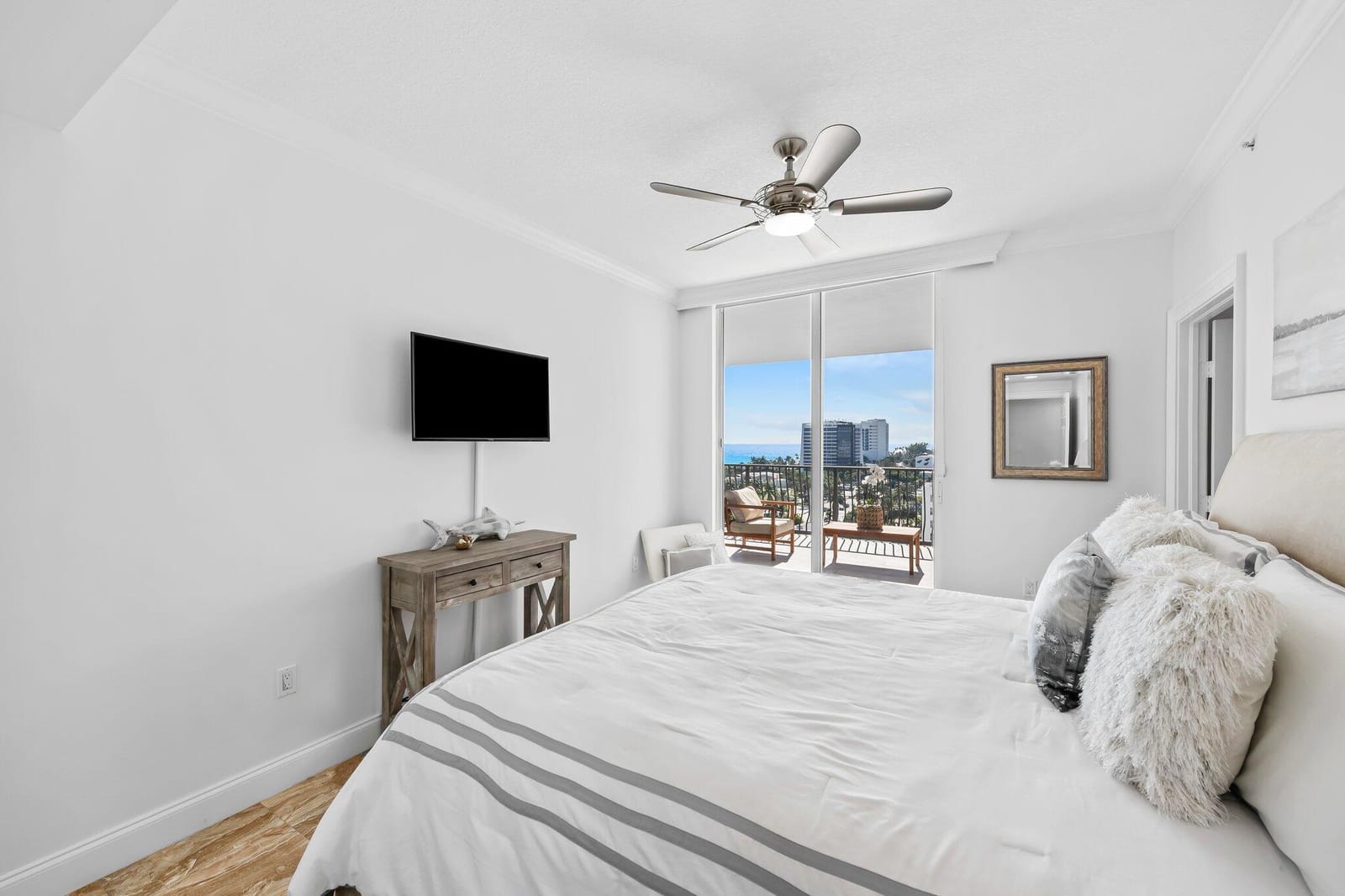 100 S Birch Road 1004, Fort Lauderdale, FL 33316 photo 19