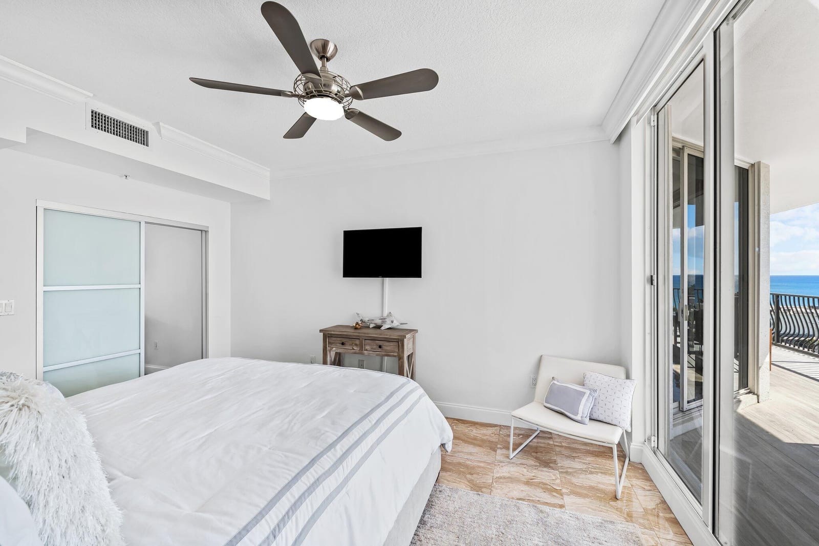 100 S Birch Road 1004, Fort Lauderdale, FL 33316 photo 20