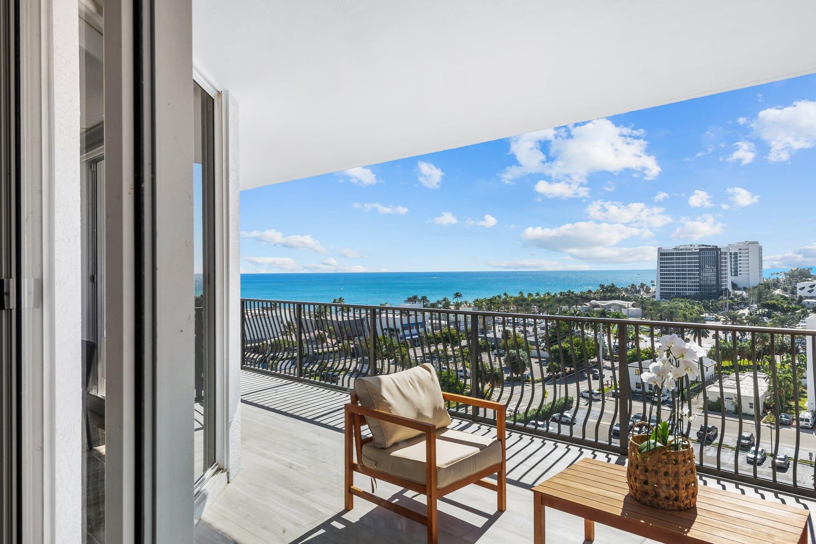 100 S Birch Road 1004, Fort Lauderdale, FL 33316 photo 21