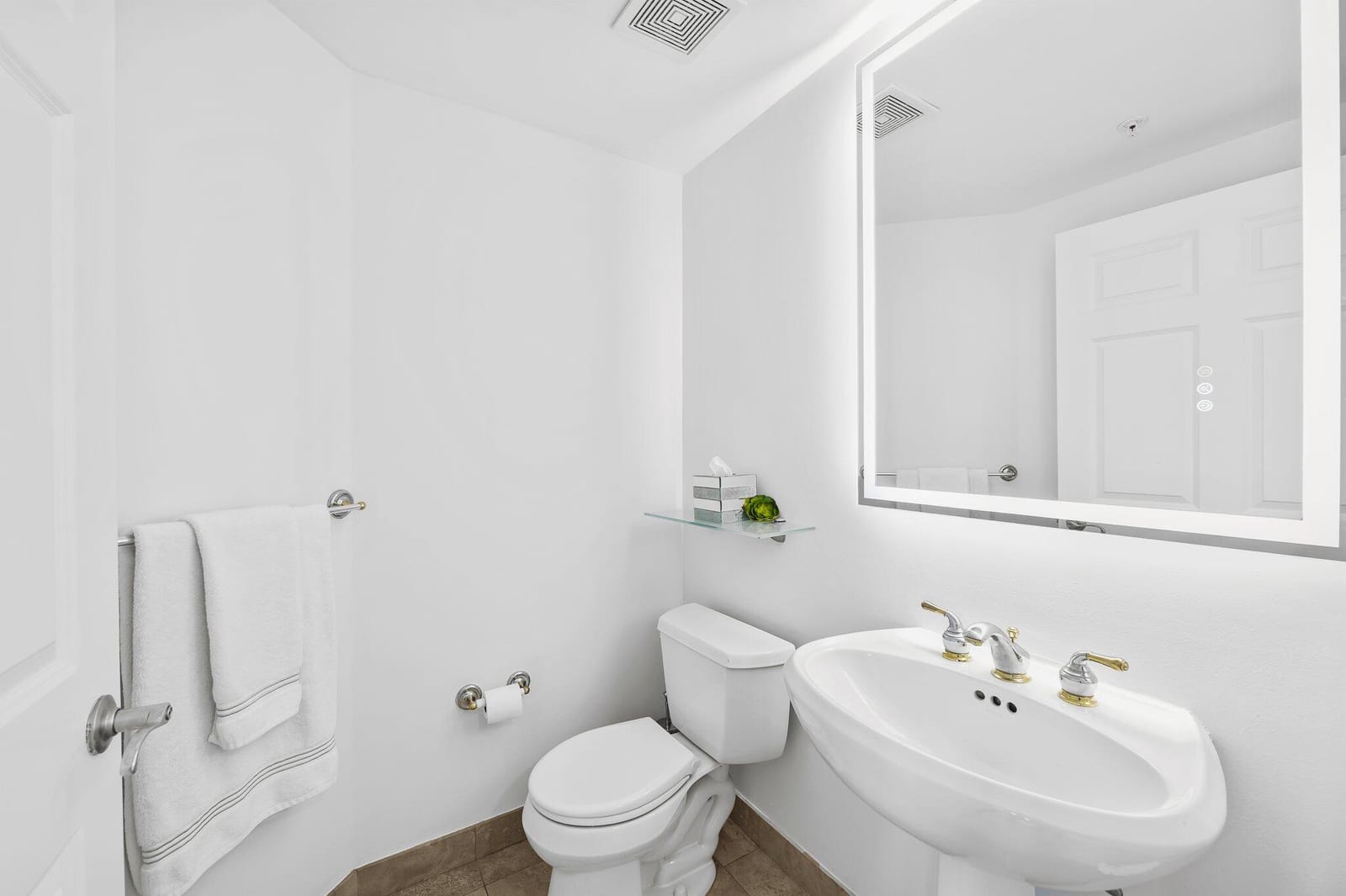 100 S Birch Road 1004, Fort Lauderdale, FL 33316 photo 23