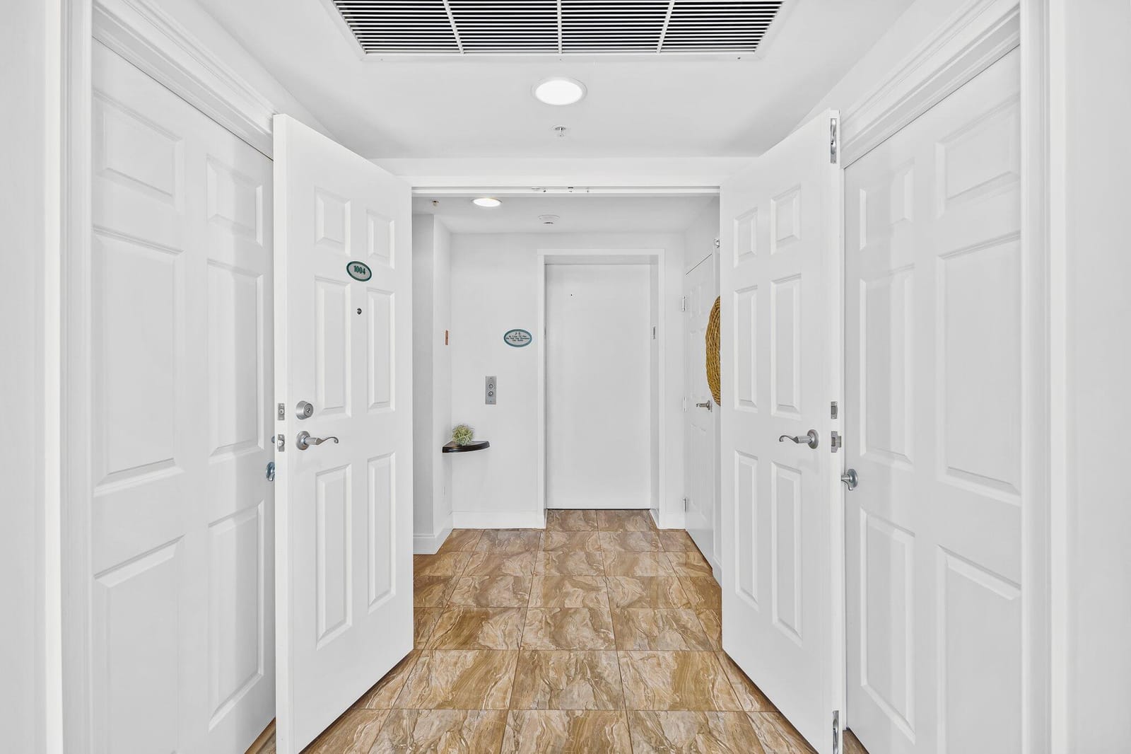 100 S Birch Road 1004, Fort Lauderdale, FL 33316 photo 24