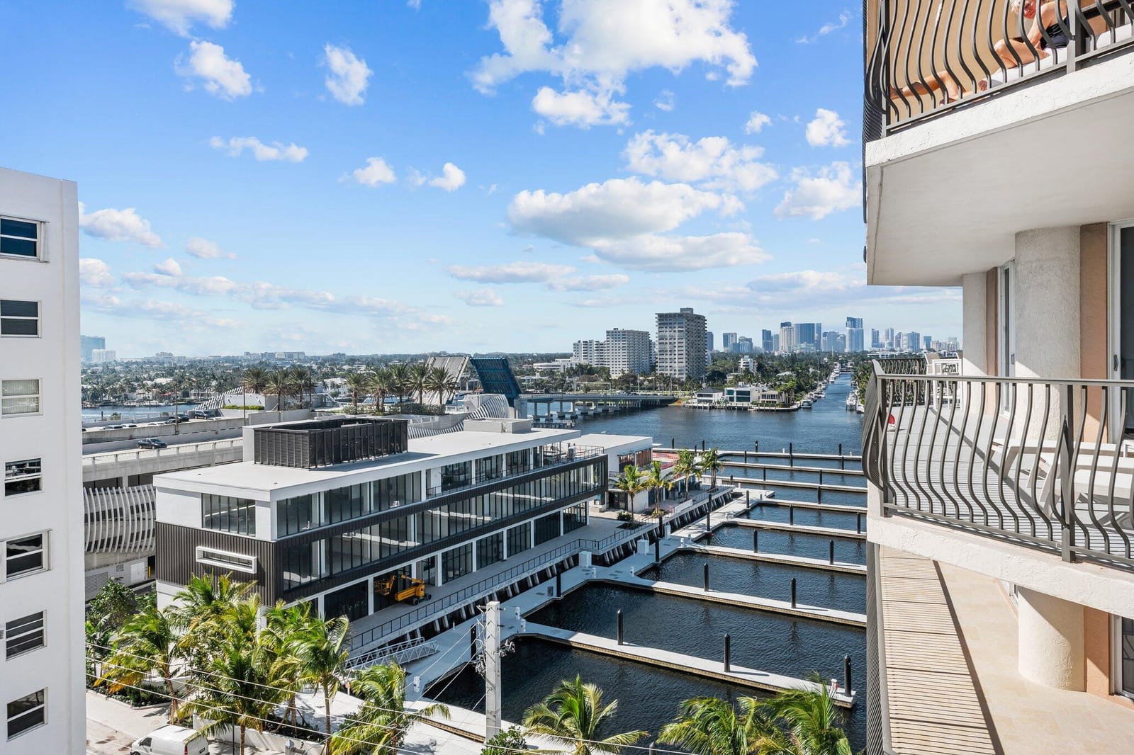 100 S Birch Road 1004, Fort Lauderdale, FL 33316 photo 25