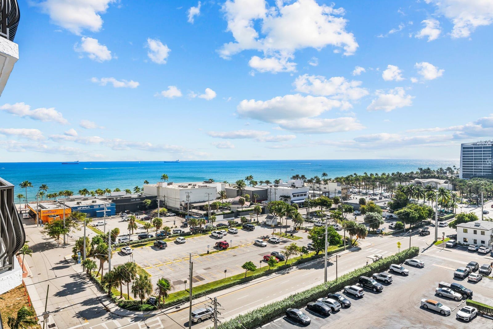 100 S Birch Road 1004, Fort Lauderdale, FL 33316 photo 27