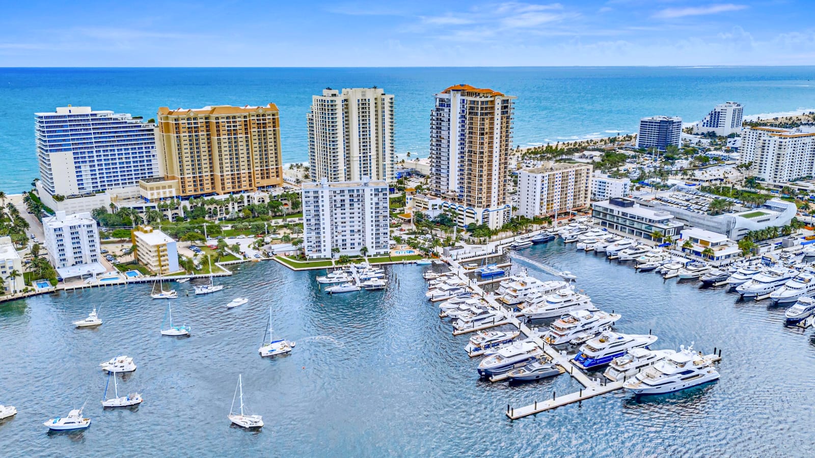 100 S Birch Road 1004, Fort Lauderdale, FL 33316 photo 28