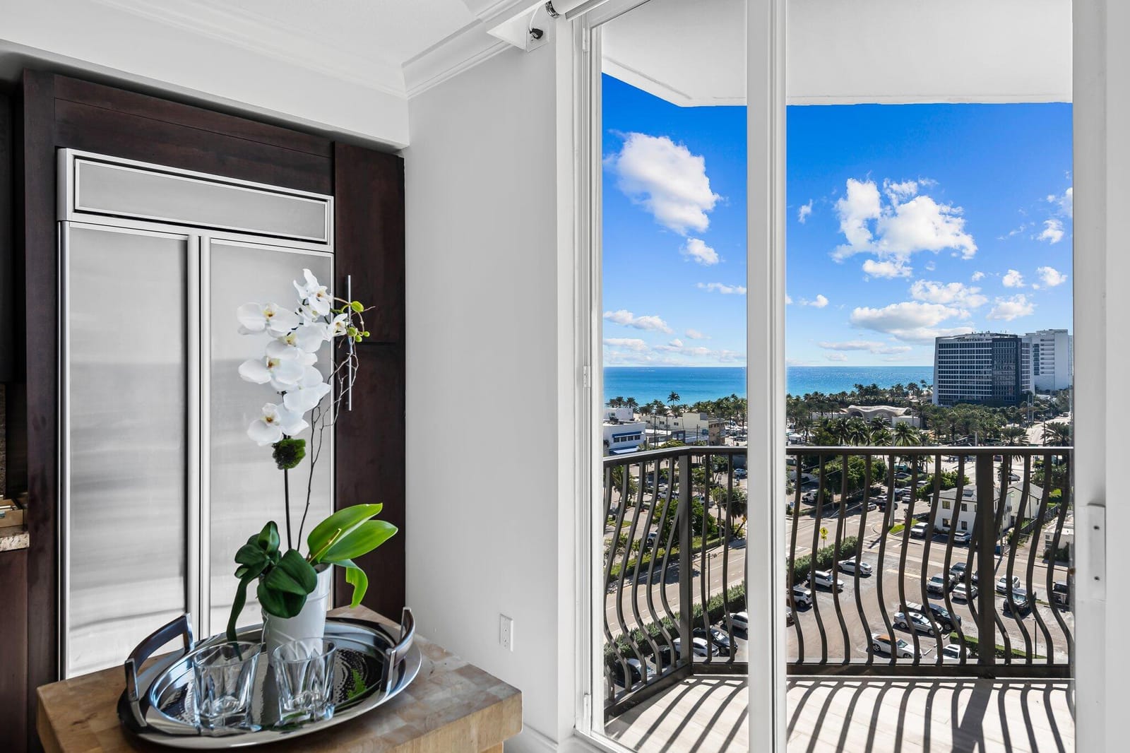 100 S Birch Road 1004, Fort Lauderdale, FL 33316 photo 5