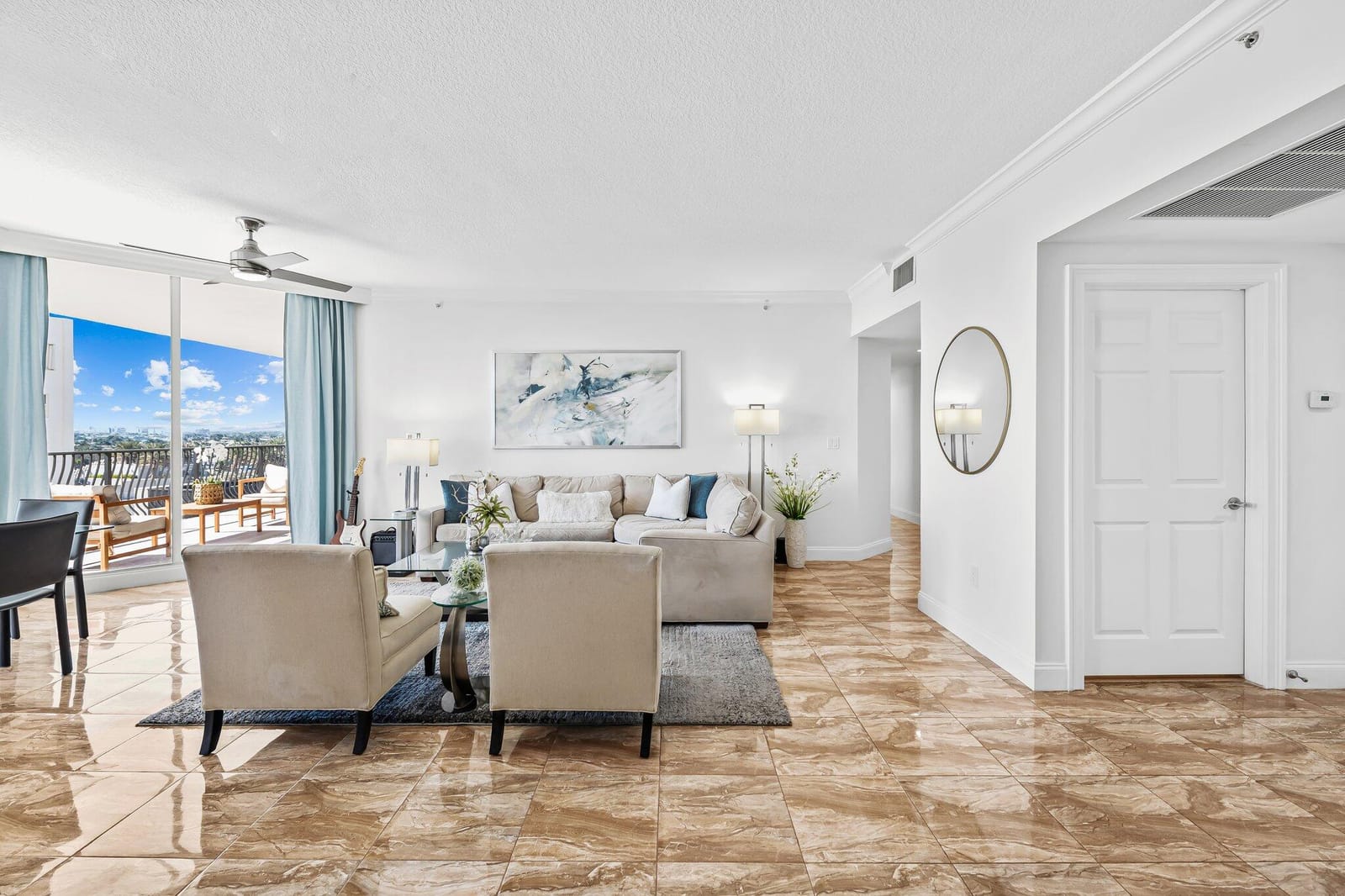 100 S Birch Road 1004, Fort Lauderdale, FL 33316 photo 8