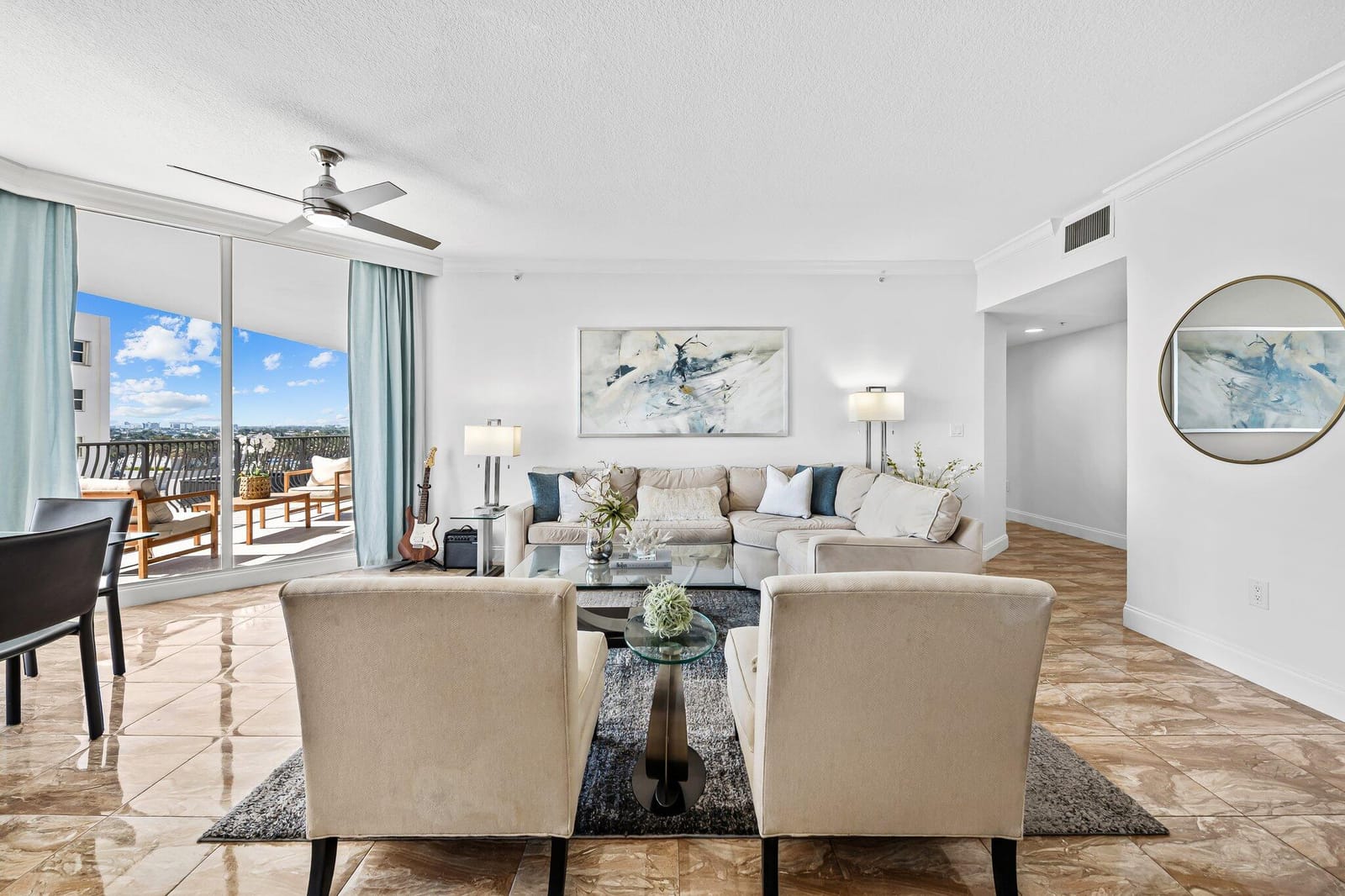 100 S Birch Road 1004, Fort Lauderdale, FL 33316 photo 9