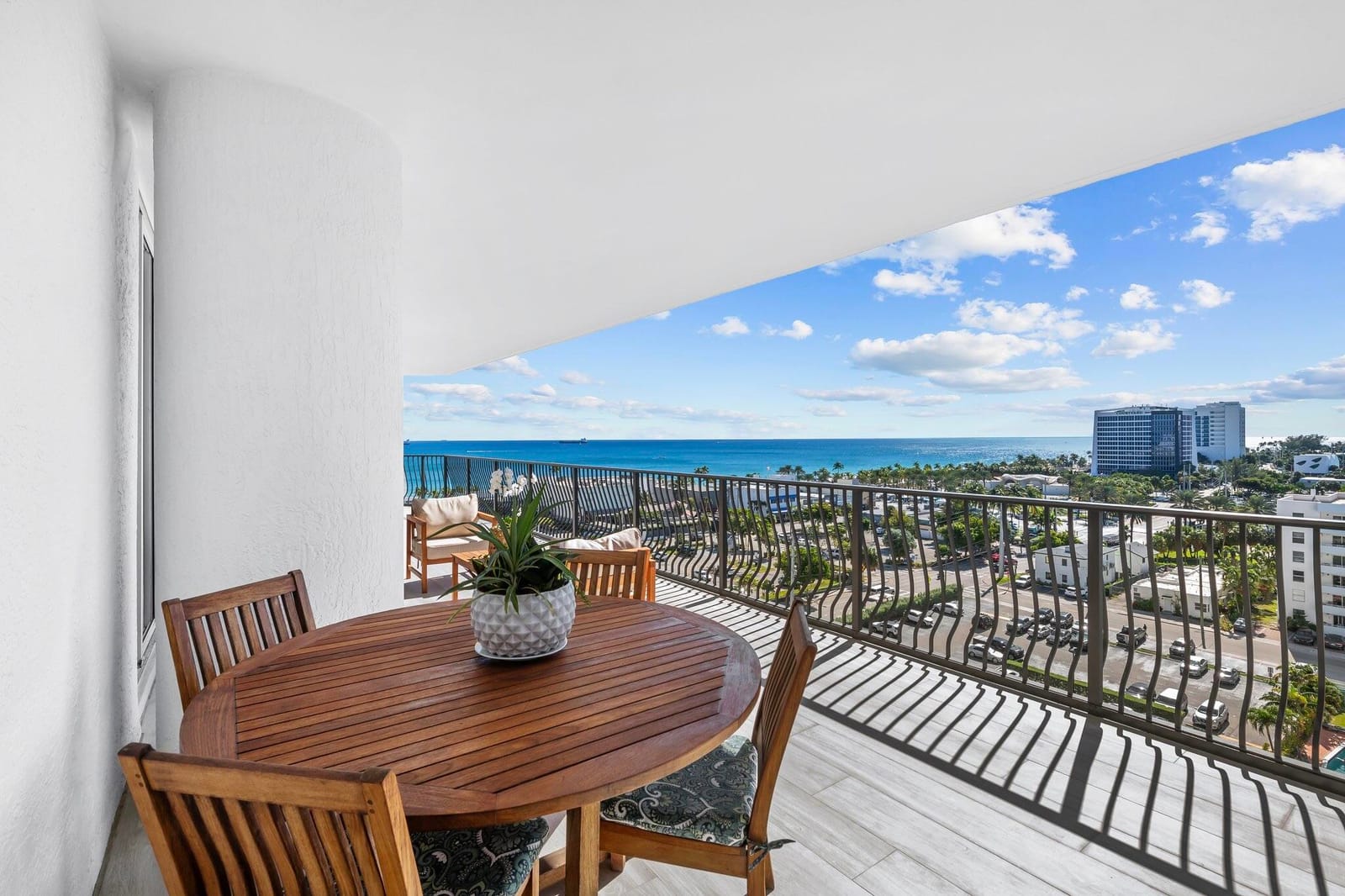 100 S Birch Road 1004, Fort Lauderdale, FL 33316 photo 10