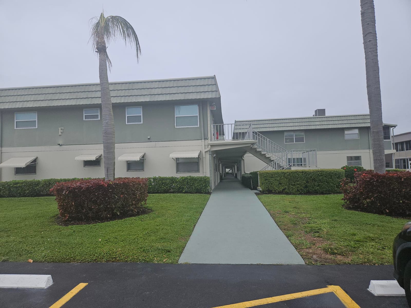 281 Flanders 281, Delray Beach, FL 33484 photo 1