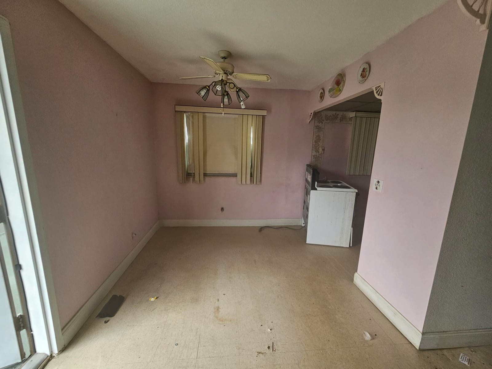 281 Flanders 281, Delray Beach, FL 33484 photo 3