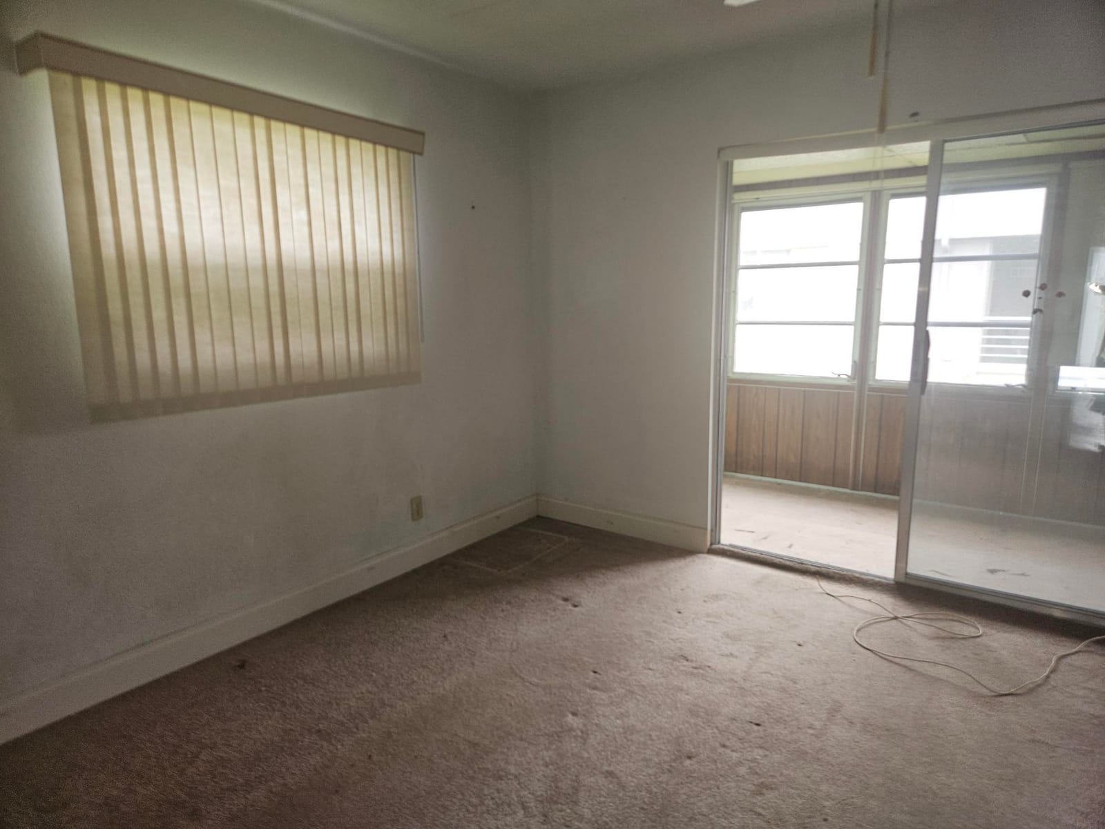 281 Flanders 281, Delray Beach, FL 33484 photo 5