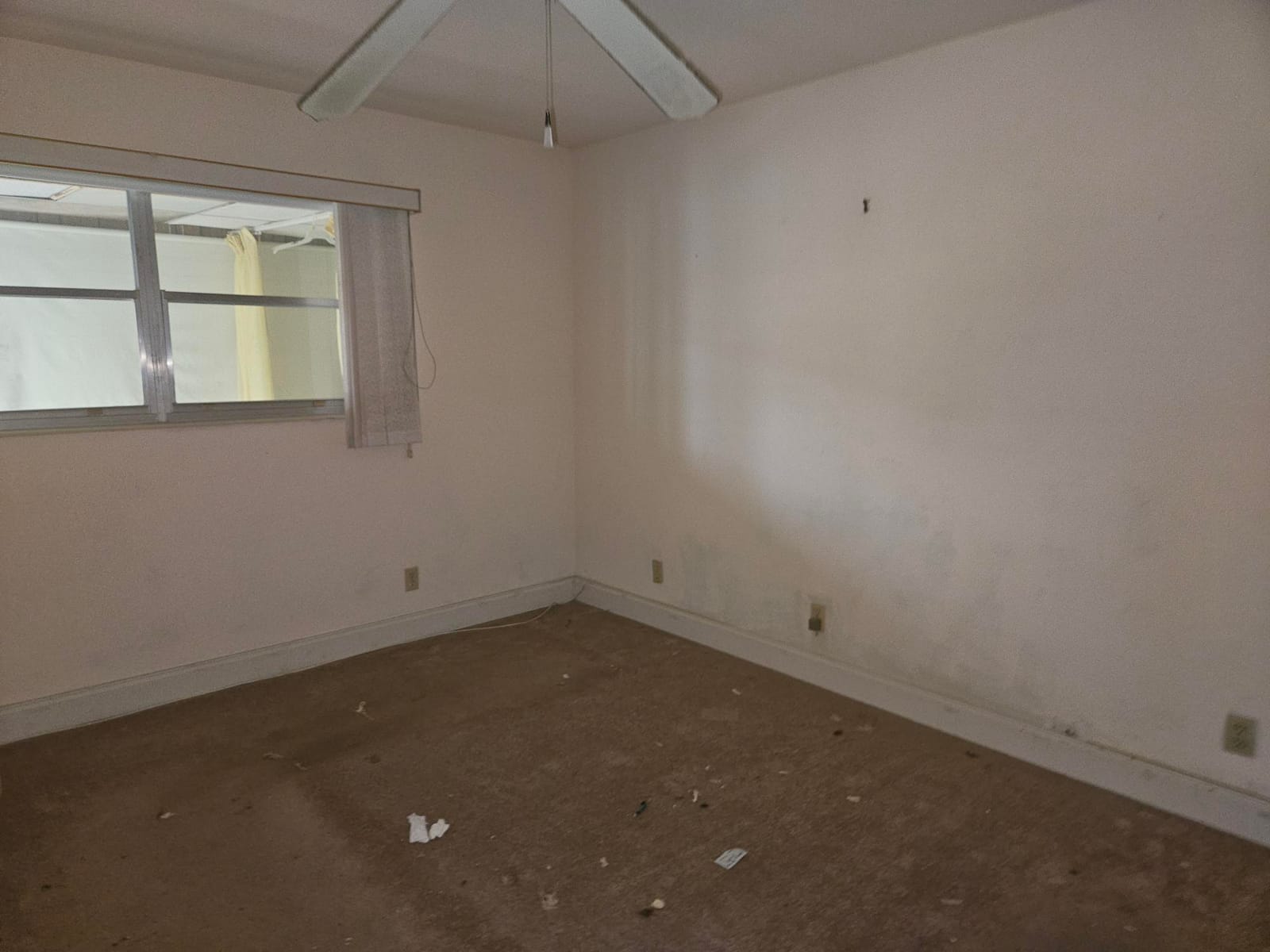 281 Flanders 281, Delray Beach, FL 33484 photo 6