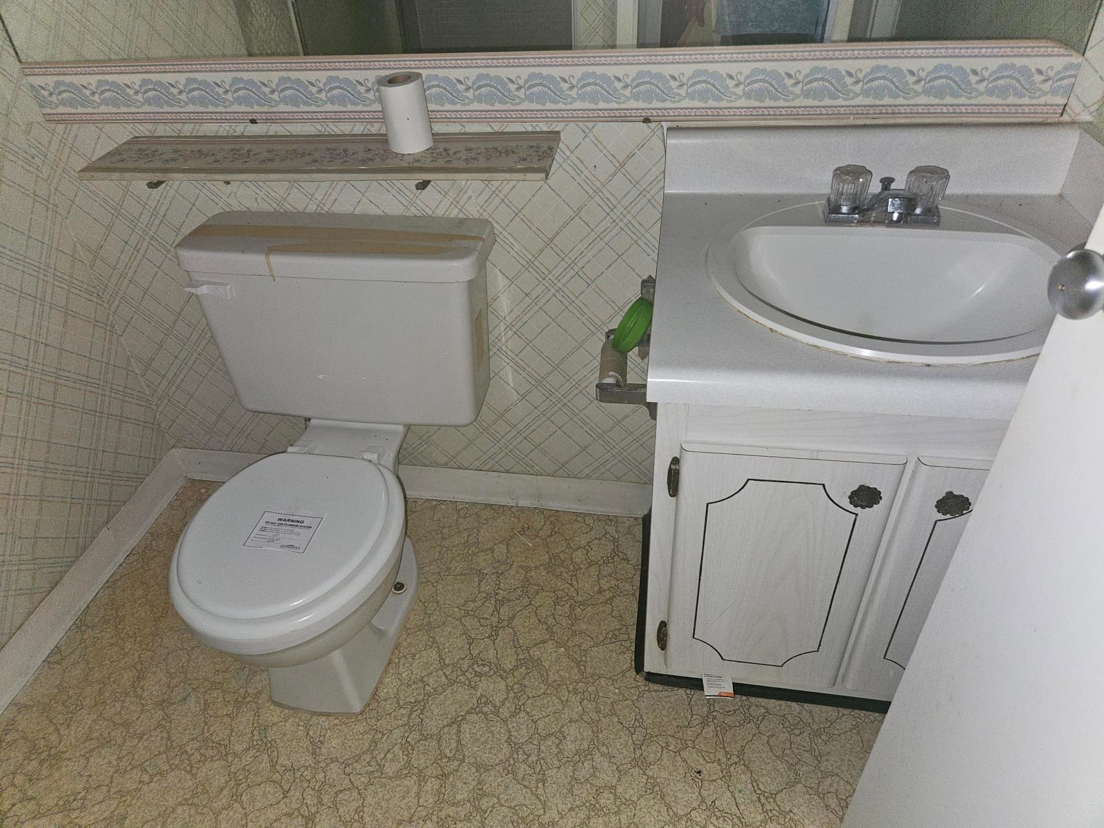 281 Flanders 281, Delray Beach, FL 33484 photo 7