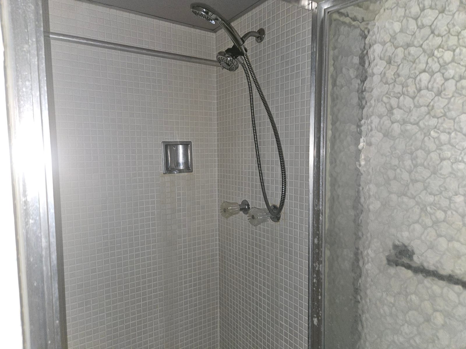281 Flanders 281, Delray Beach, FL 33484 photo 8