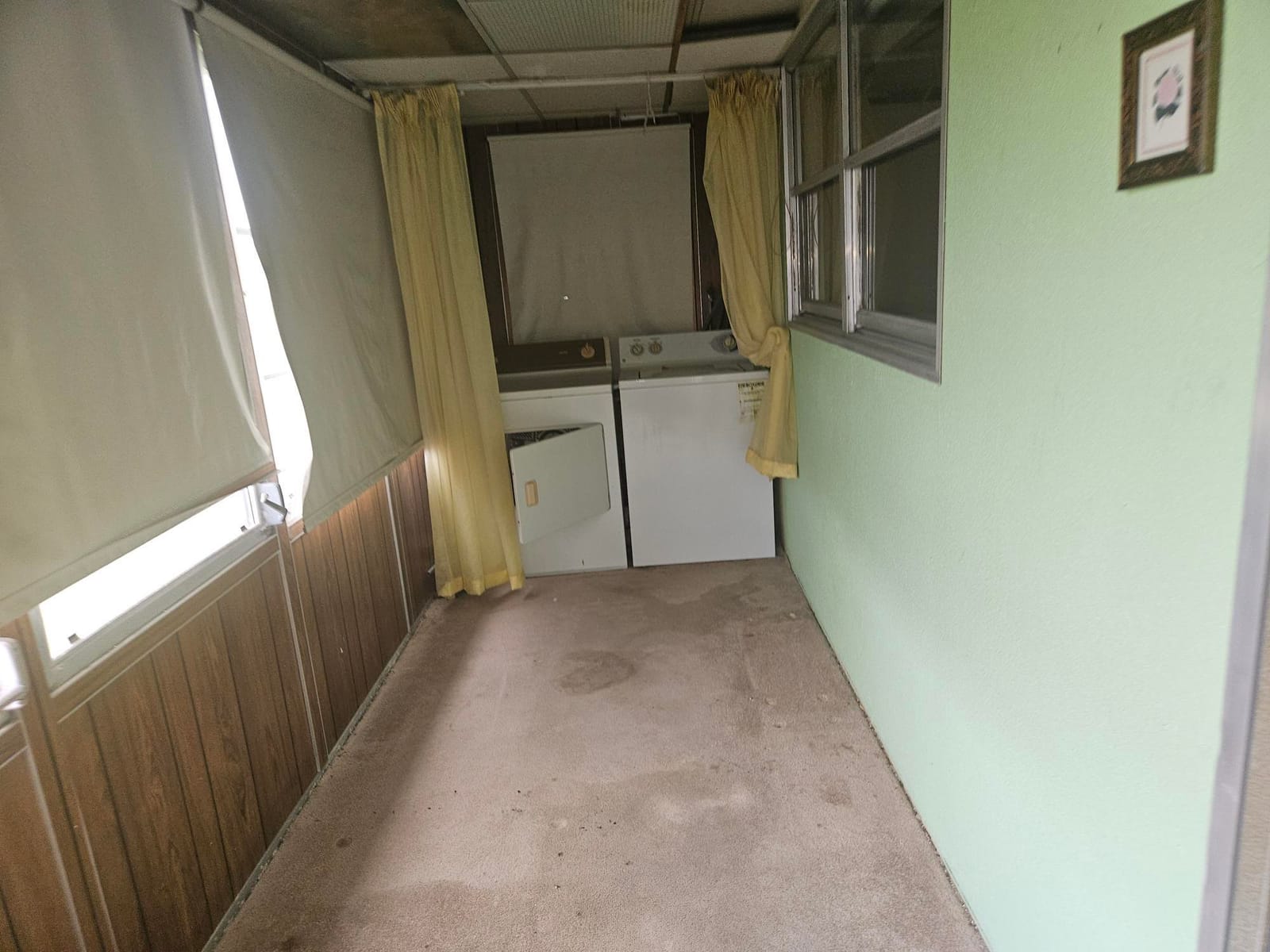 281 Flanders 281, Delray Beach, FL 33484 photo 9
