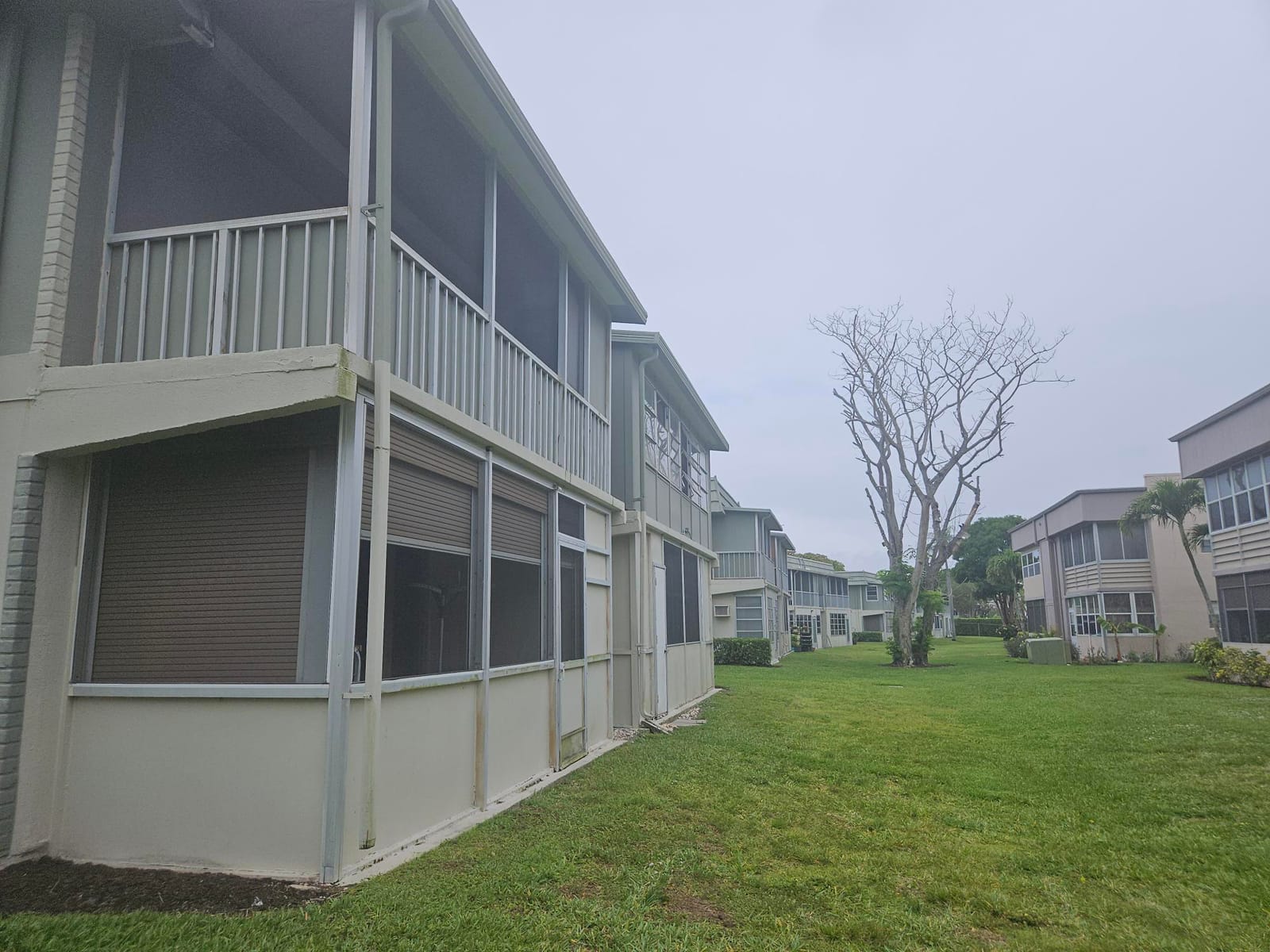 281 Flanders 281, Delray Beach, FL 33484 photo 10