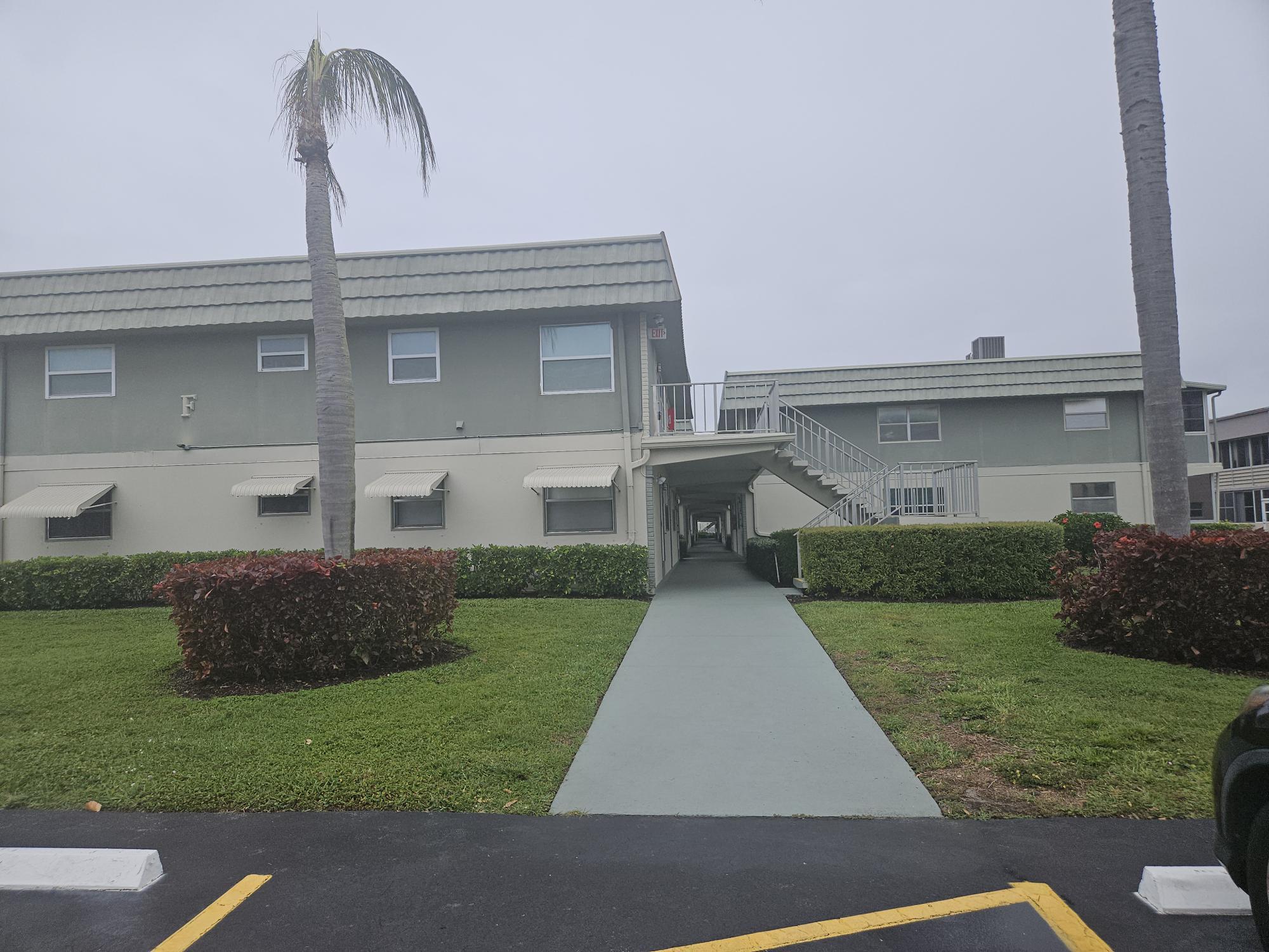 281 Flanders 281, Delray Beach, FL 33484, Delray Beach