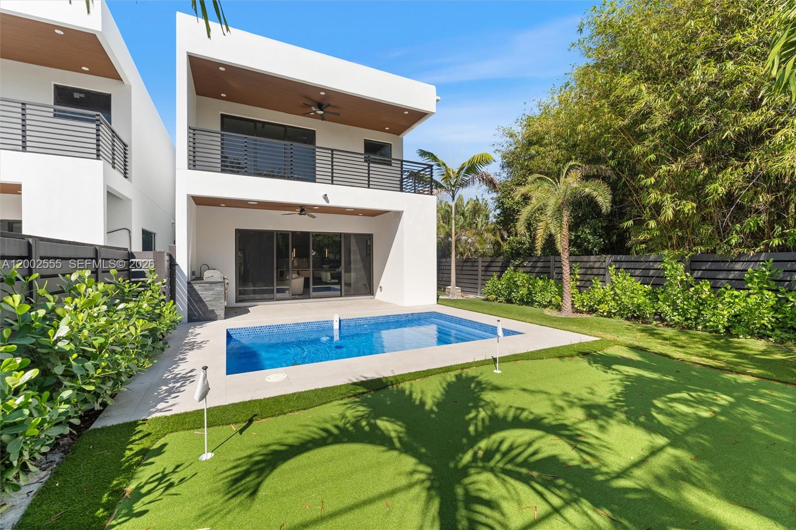 1122 NE 10th Avenue B, Fort Lauderdale, FL 33304, Fort Lauderdale