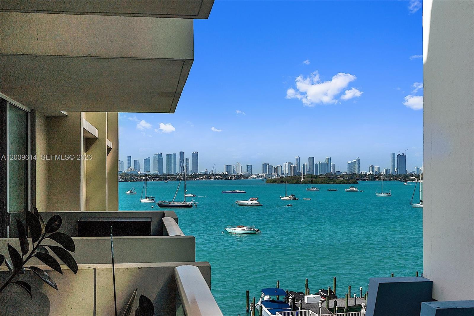 1200 W Ave 423 423, Miami Beach, FL 33139, Miami Beach