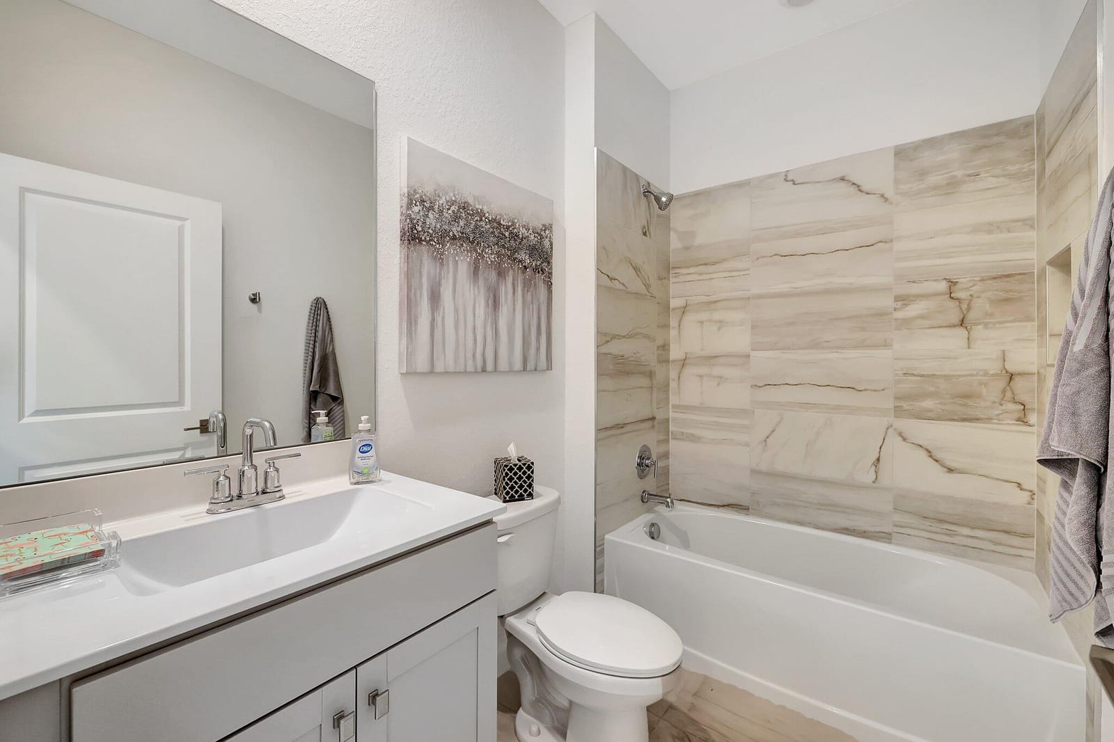 5795 SE Sky Blue Circle, Stuart, FL 34997 photo 11