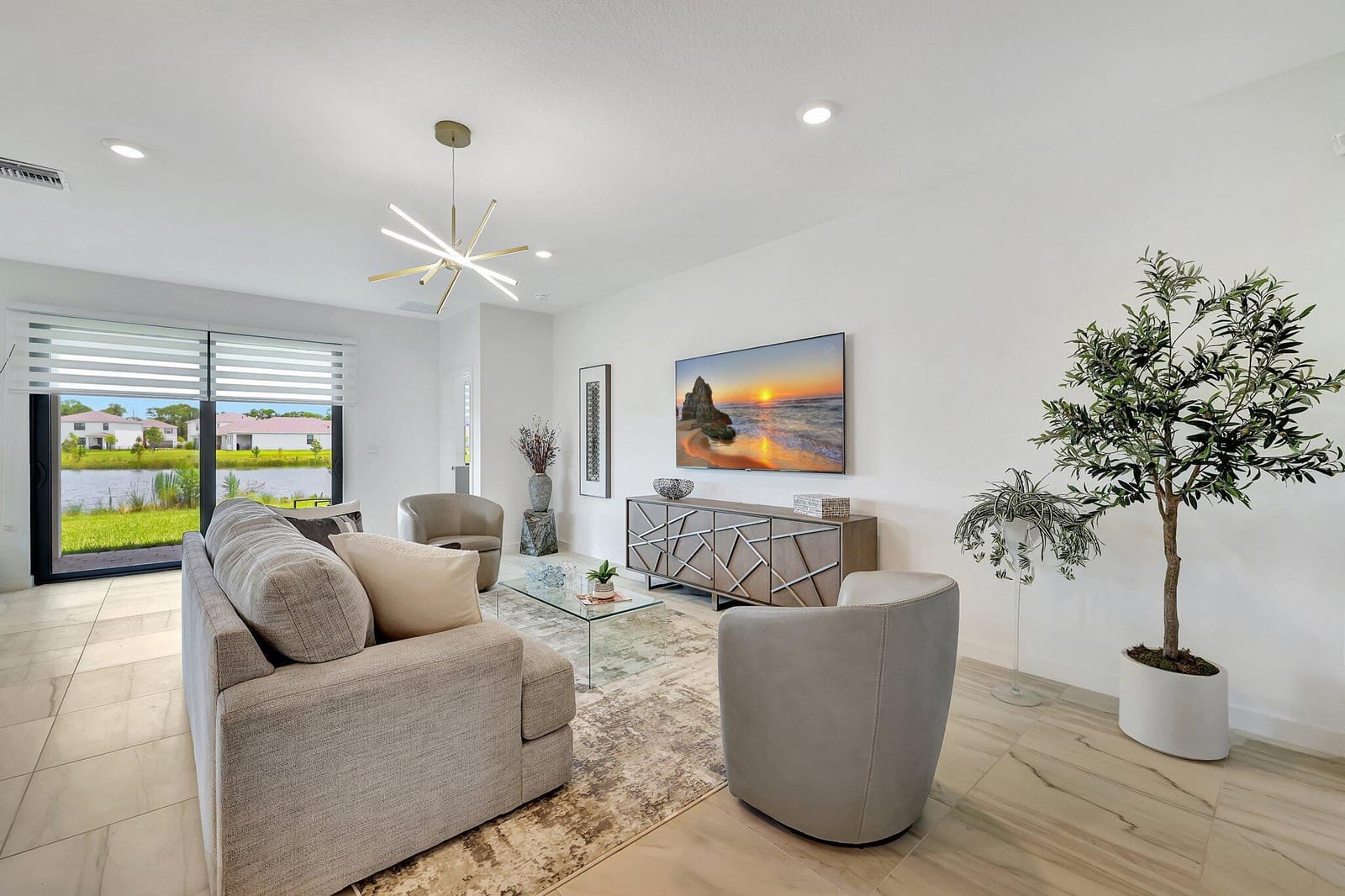 5795 SE Sky Blue Circle, Stuart, FL 34997 photo 14