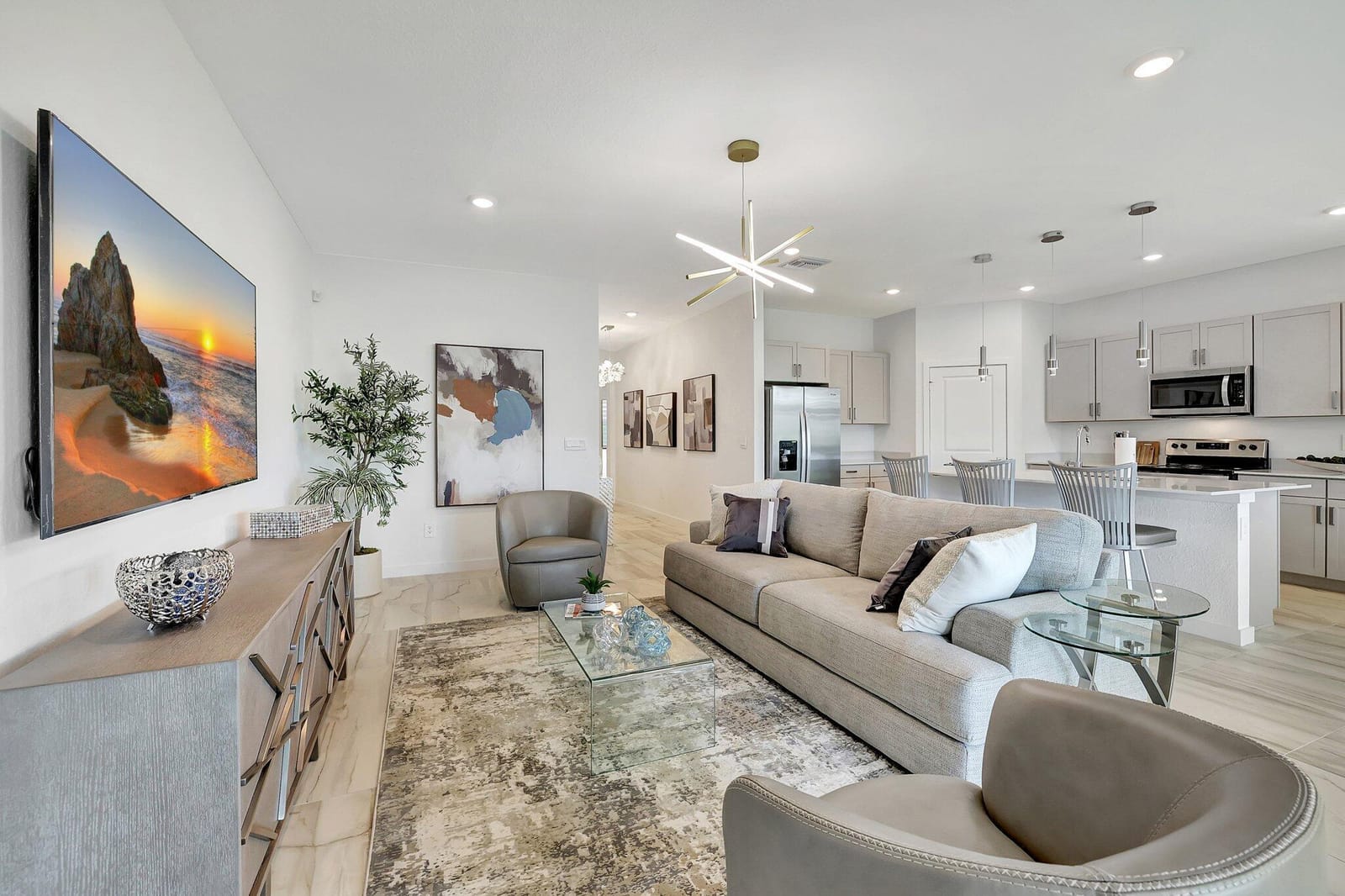 5795 SE Sky Blue Circle, Stuart, FL 34997 photo 15