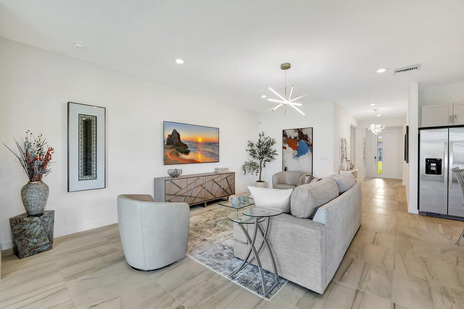 5795 SE Sky Blue Circle, Stuart, FL 34997 photo 16