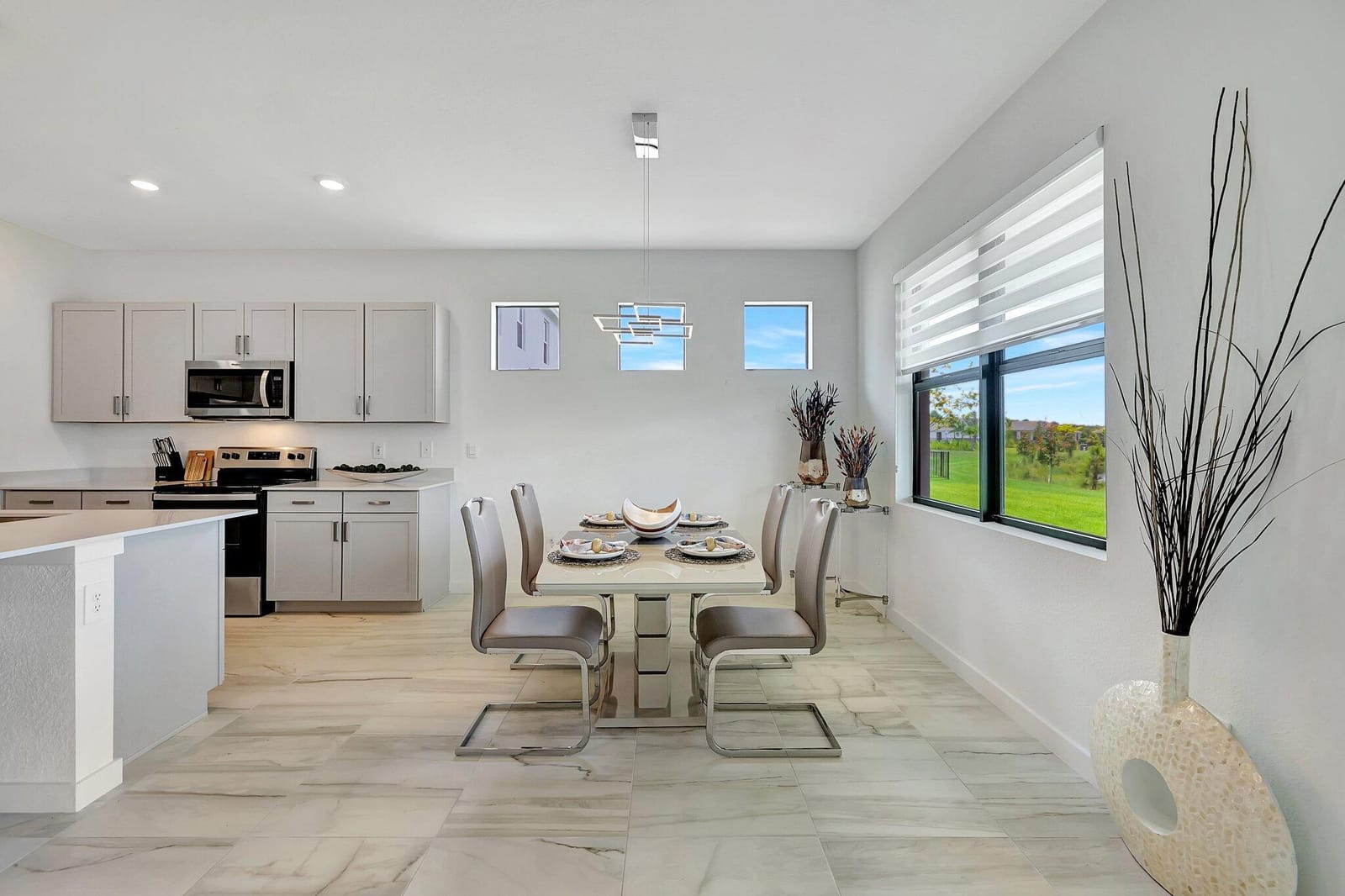 5795 SE Sky Blue Circle, Stuart, FL 34997 photo 17