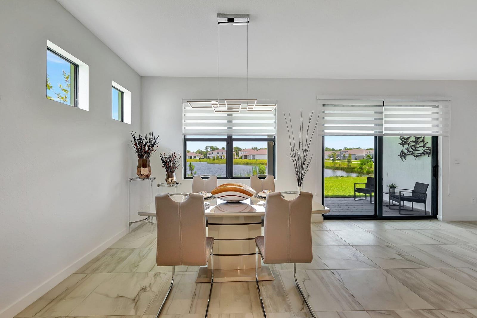 5795 SE Sky Blue Circle, Stuart, FL 34997 photo 18