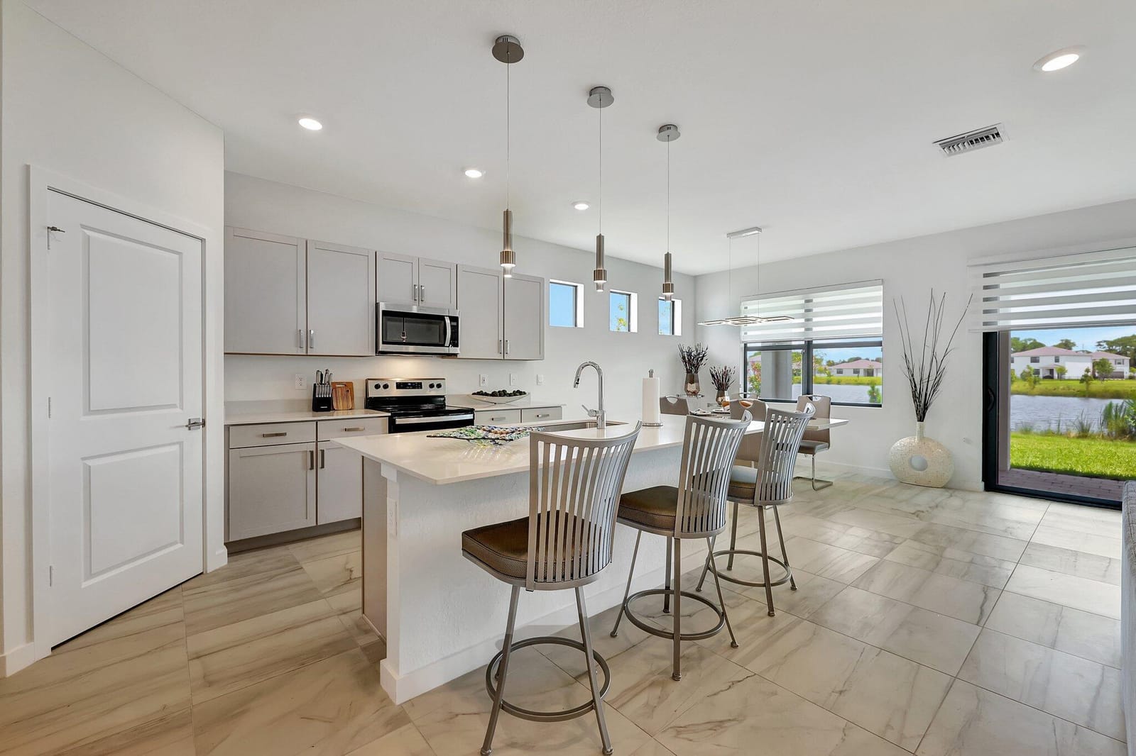 5795 SE Sky Blue Circle, Stuart, FL 34997 photo 20