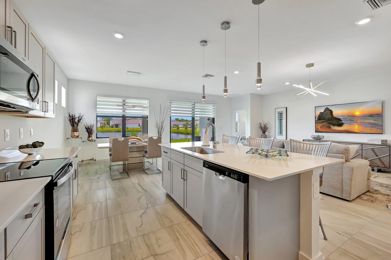 5795 SE Sky Blue Circle, Stuart, FL 34997 photo 23