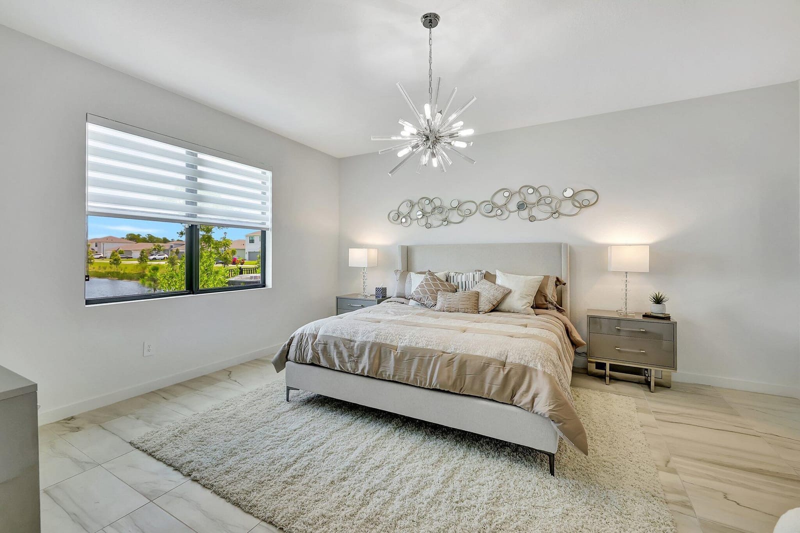 5795 SE Sky Blue Circle, Stuart, FL 34997 photo 24