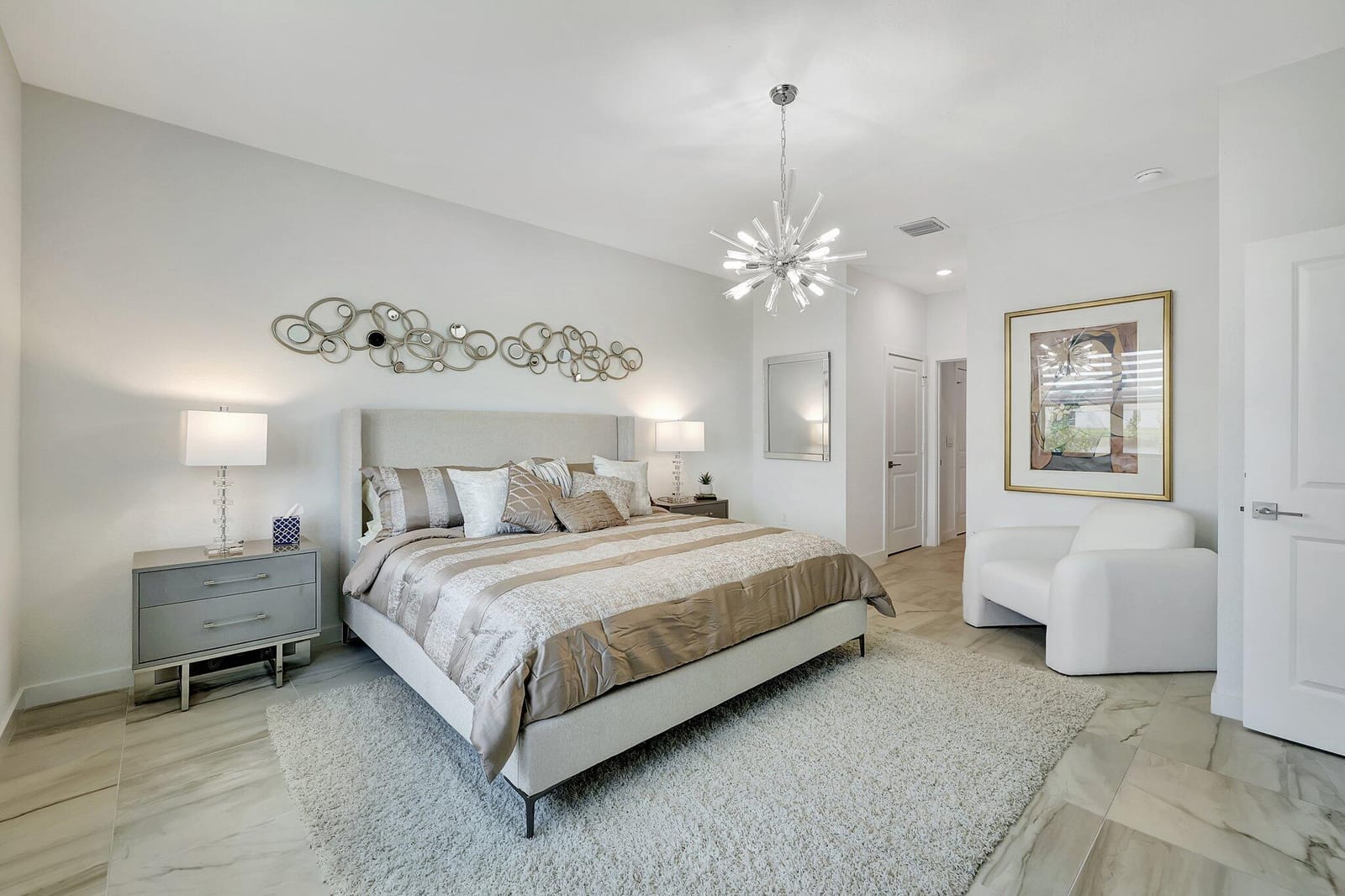 5795 SE Sky Blue Circle, Stuart, FL 34997 photo 25