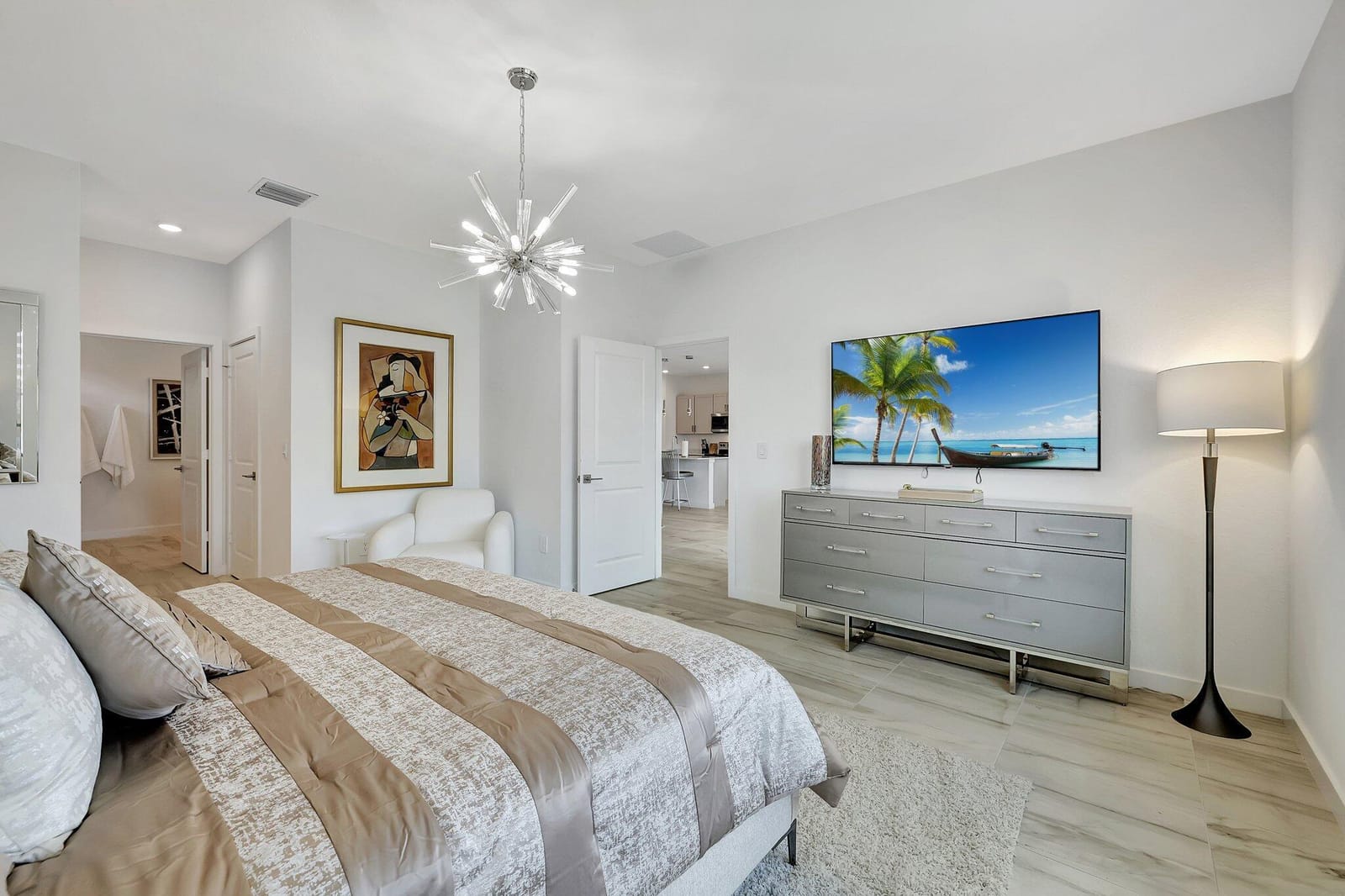 5795 SE Sky Blue Circle, Stuart, FL 34997 photo 26