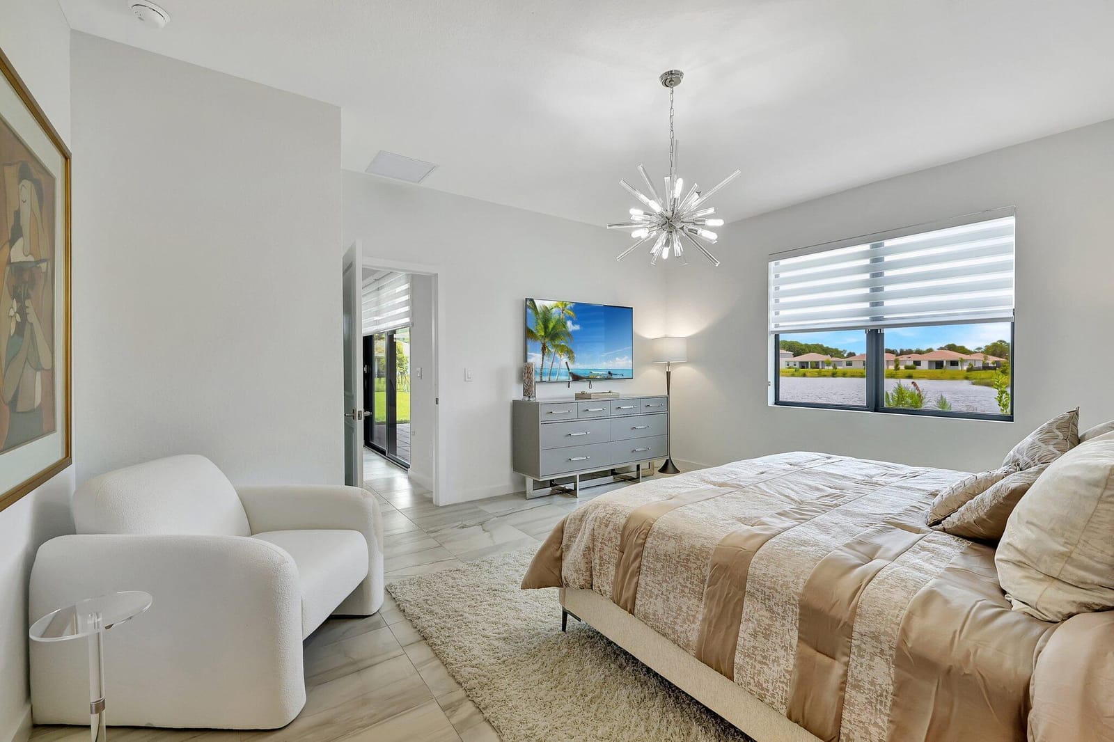 5795 SE Sky Blue Circle, Stuart, FL 34997 photo 27
