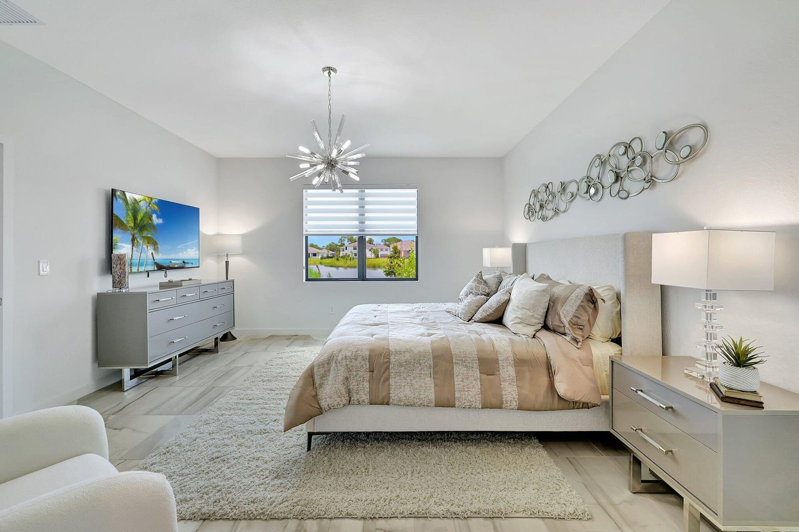 5795 SE Sky Blue Circle, Stuart, FL 34997 photo 30