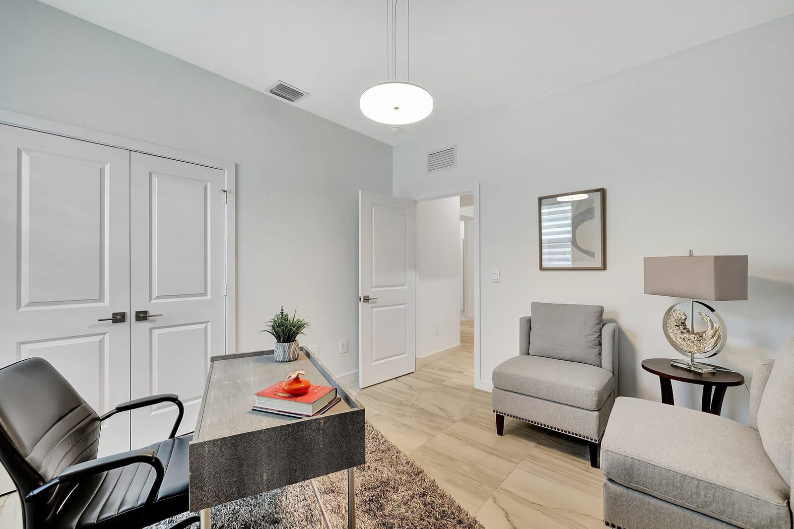 5795 SE Sky Blue Circle, Stuart, FL 34997 photo 5