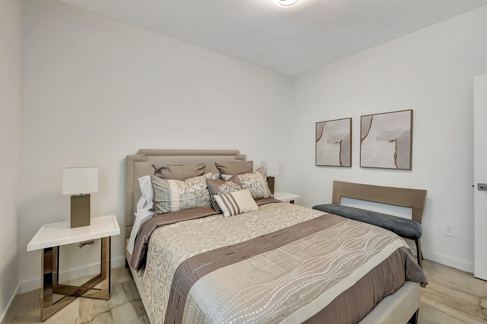 5795 SE Sky Blue Circle, Stuart, FL 34997 photo 9