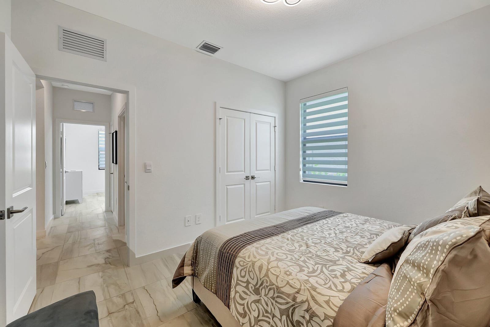 5795 SE Sky Blue Circle, Stuart, FL 34997 photo 10
