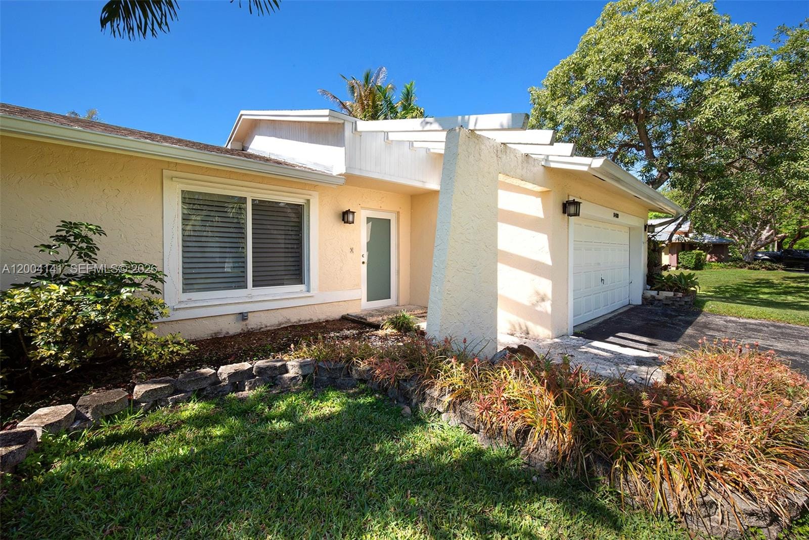 8480 SW 180th Street — photo 2