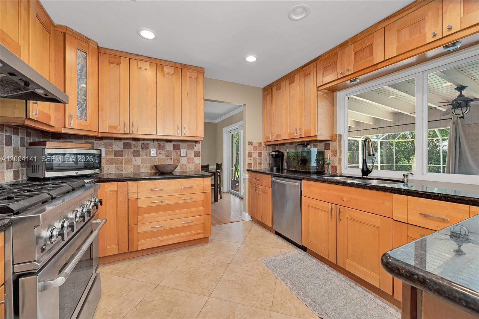 8480 SW 180th Street — photo 11