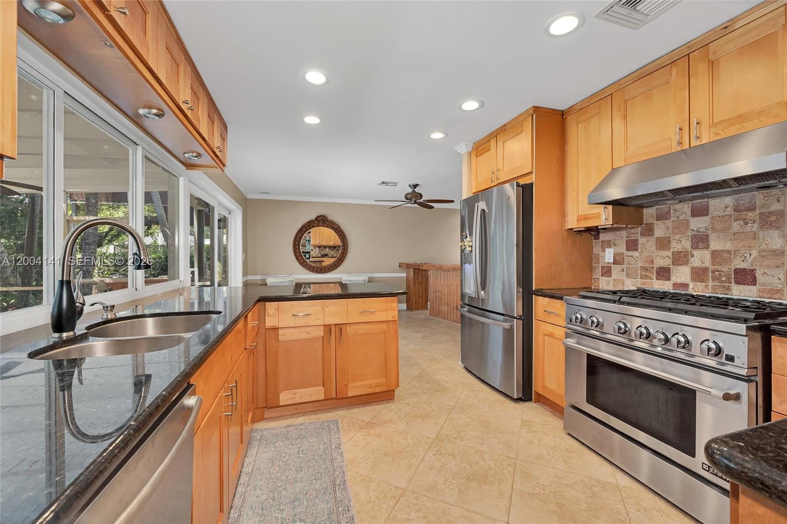 8480 SW 180th Street — photo 12