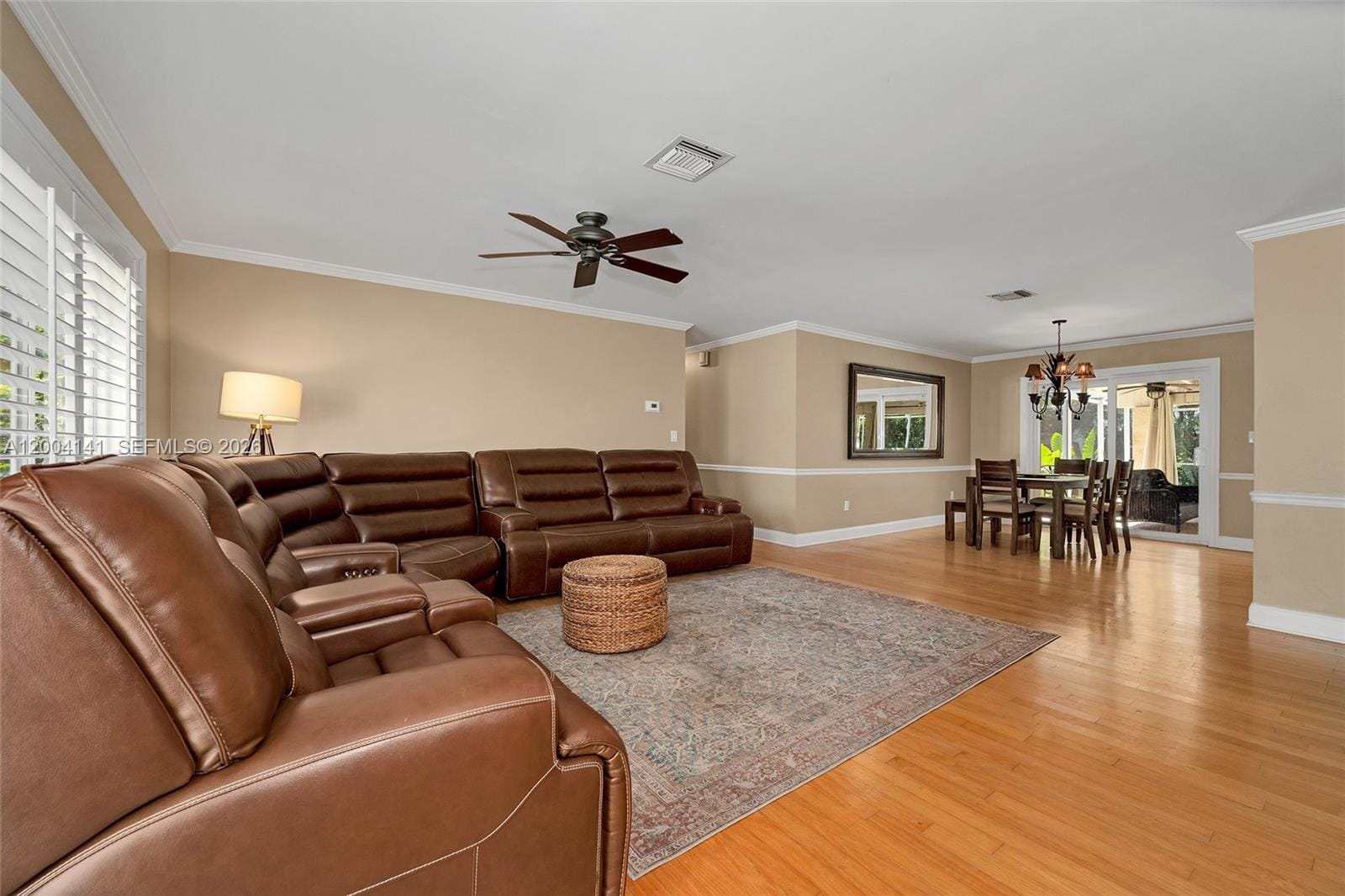 8480 SW 180th Street — photo 4