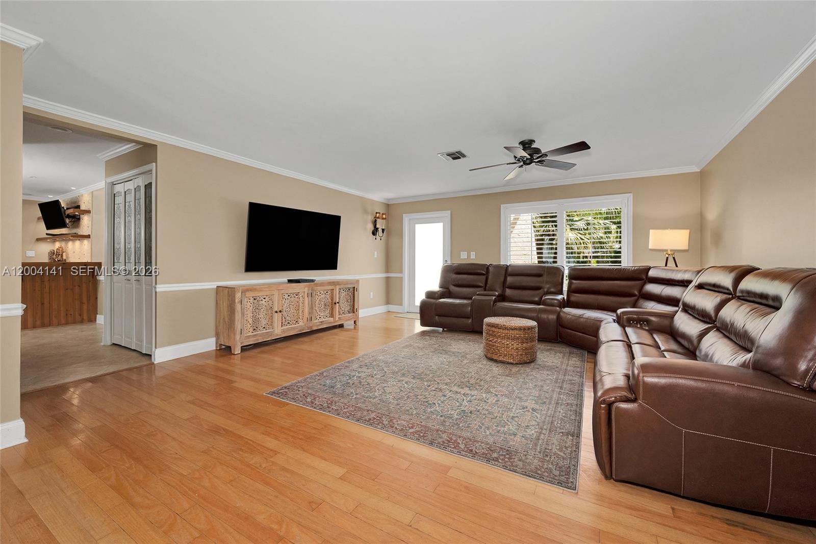 8480 SW 180th Street — photo 5