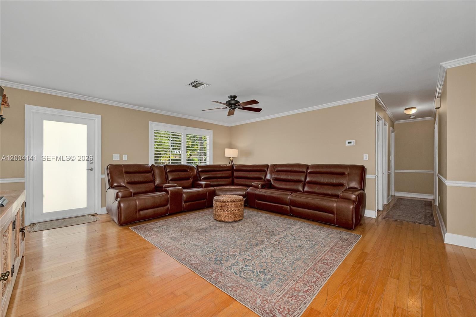 8480 SW 180th Street — photo 6
