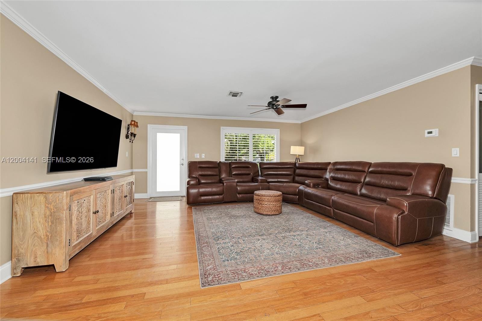 8480 SW 180th Street — photo 7